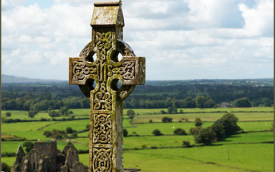 Irlande: la CORI et l’IMU ont fusionné pour créer une nouvelle force dans la vie et le ministère de l’Eglise