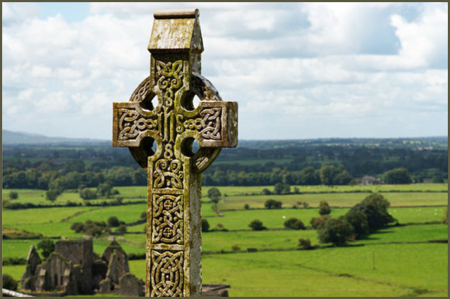 Irland: eine neue Vereinigung soll dem Leben und dem Dienst der Kirche neue Kraft verleihen