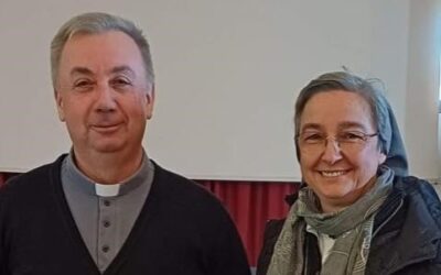 La KShËL di Albania ha tenuto elezioni