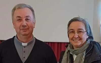 The KShËL in Albania has had elections
