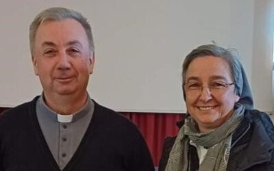 Die KShËL aus Albanien hat Wahlen abgehalten