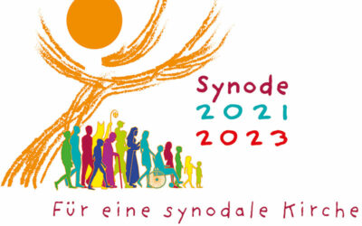 Synodalität – Zoom-Begegnung vom 26. November 2021 (Englisch & Italienisch)