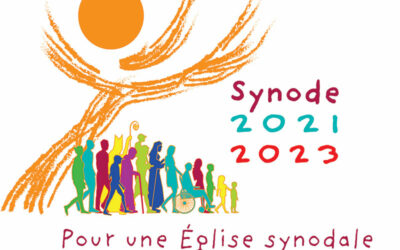 Synodalité – réunion Zoom du 26 novembre 2021 (anglais & italien)
