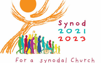 Synodality – Zoom-meeting of 26 November 2021 (English & Italian)