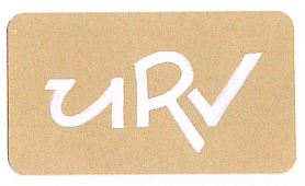 URV-logo