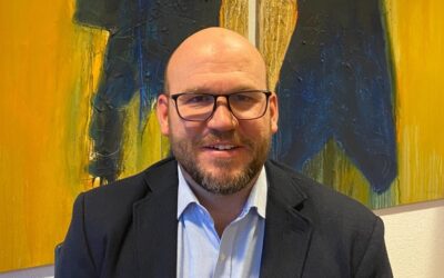 Des nouvelles de la VOS’USM (CH)