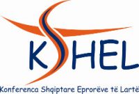 Albania: KShËL has chosen a new Board